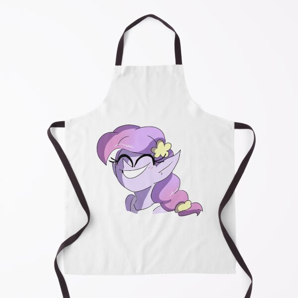 Item preview, Daphne designed and sold by Kabukipie.