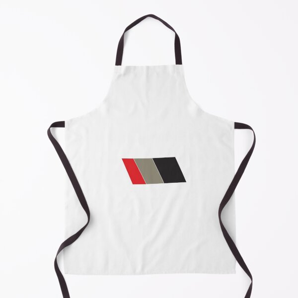 Item preview, Audi Sport Logo S Line Colors designed and sold by MichaelDecoo.