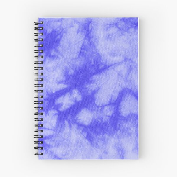Item preview, Blue Tie Dye designed and sold by trevor123.