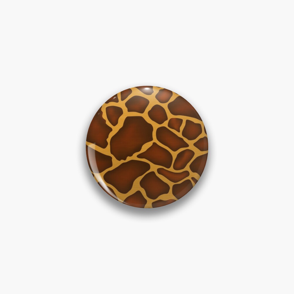 Artikel-Vorschau von Button, designt und verkauft von IconPatterns.