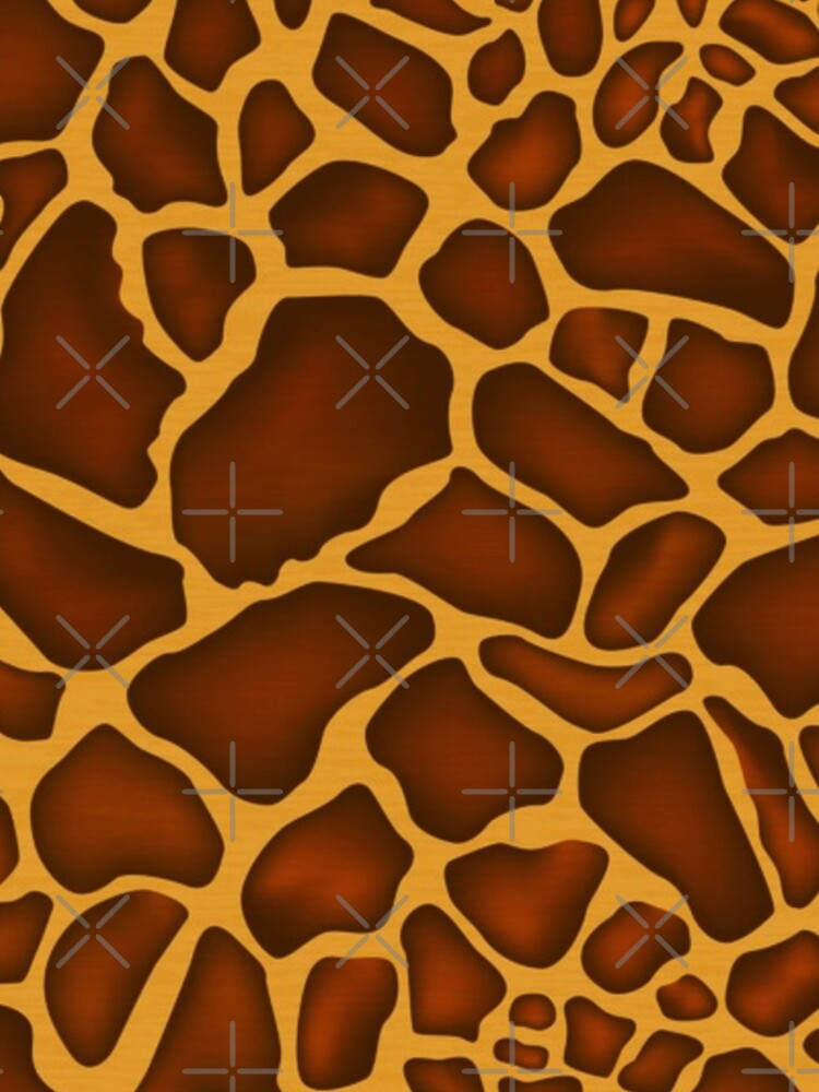 Thumbnail 4 of 4, Samsung Galaxy Phone Case, IconPatterns60 designed and sold by IconPatterns.