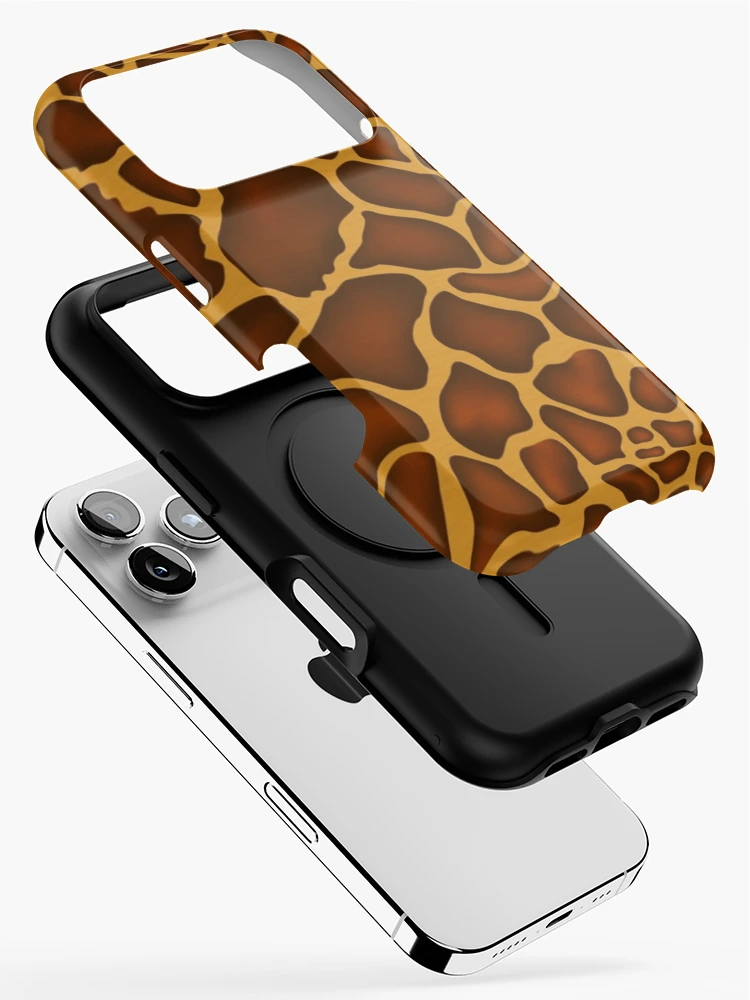 Imagen 2 de 4, Funda de iPhone con la obra IconoPatrones60, diseñada y vendida por IconPatterns.
