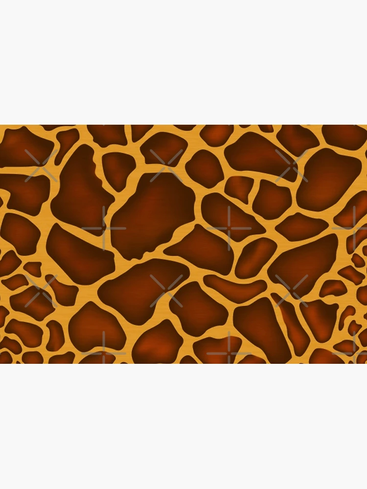 Thumbnail 2 von 2, Laptoptasche, IconPatterns60 designt und verkauft von IconPatterns.