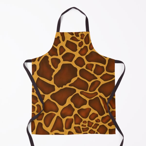 Item preview, IconPatterns60 designed and sold by IconPatterns.