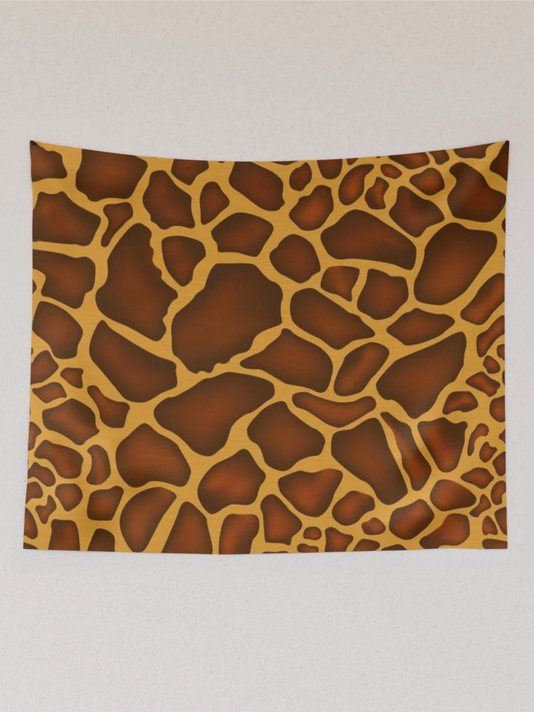 Thumbnail 2 von 3, Wandbehang, IconPatterns60 designt und verkauft von IconPatterns.