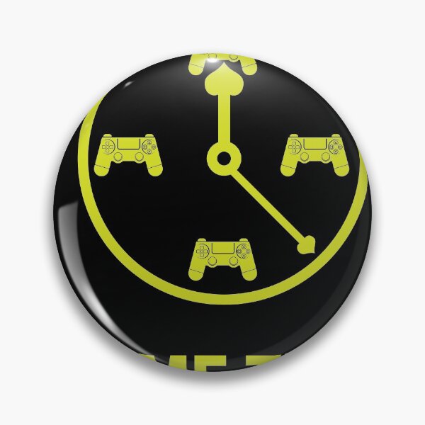 Item preview, game time designed and sold by s-arta.