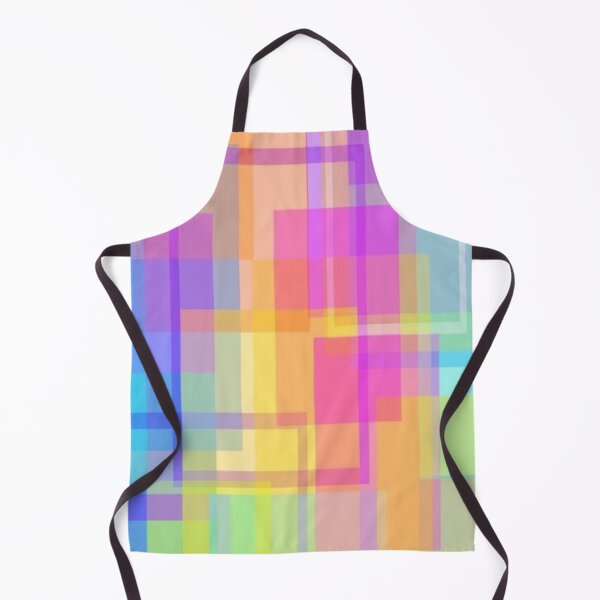 Item preview, Patrón Colorido Pastel designed and sold by SweetJane16.
