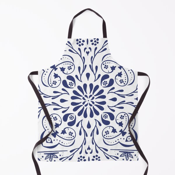 Item preview, Talavera designed and sold by byaudreycruz.