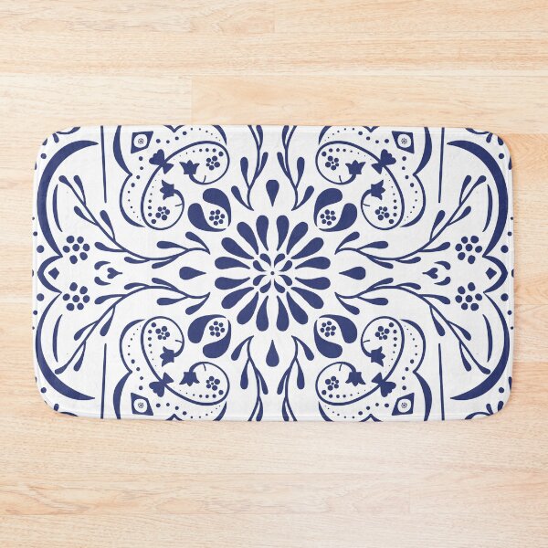 Item preview, Talavera designed and sold by byaudreycruz.