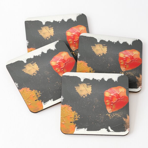 Item preview, Untitled  designed and sold by artSMG.