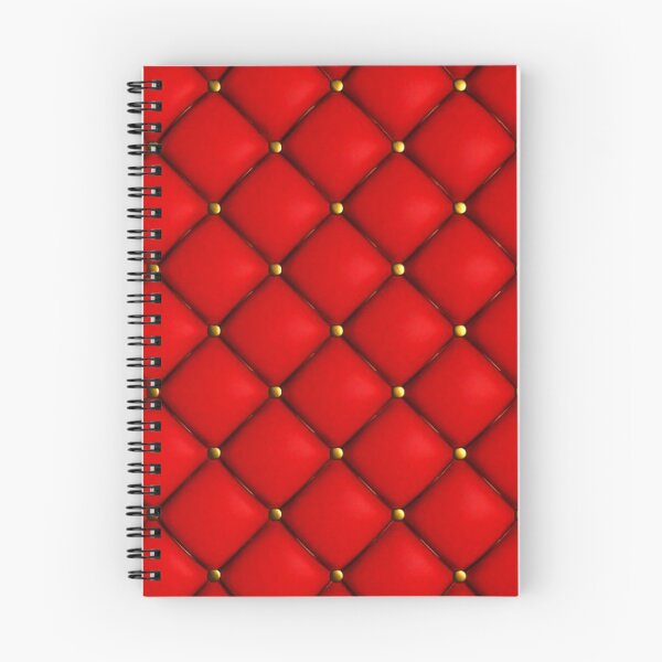 Item preview, IconPatterns59 designed and sold by IconPatterns.