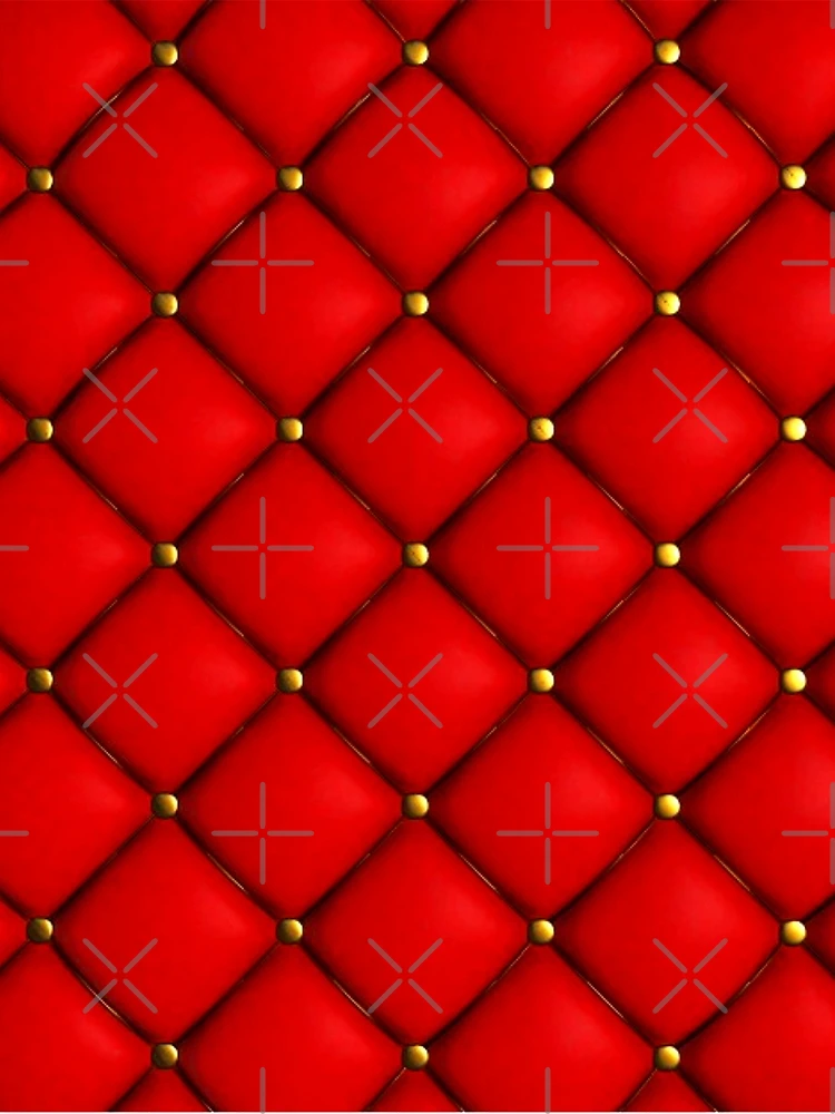 Thumbnail 3 of 3, Scarf, IconPatterns59 designed and sold by IconPatterns.