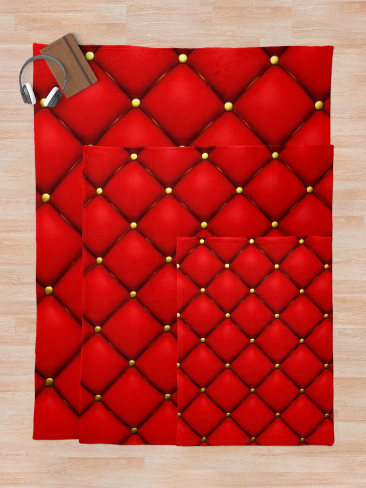 Thumbnail 5 of 6, Throw Blanket, IconPatterns59 designed and sold by IconPatterns.