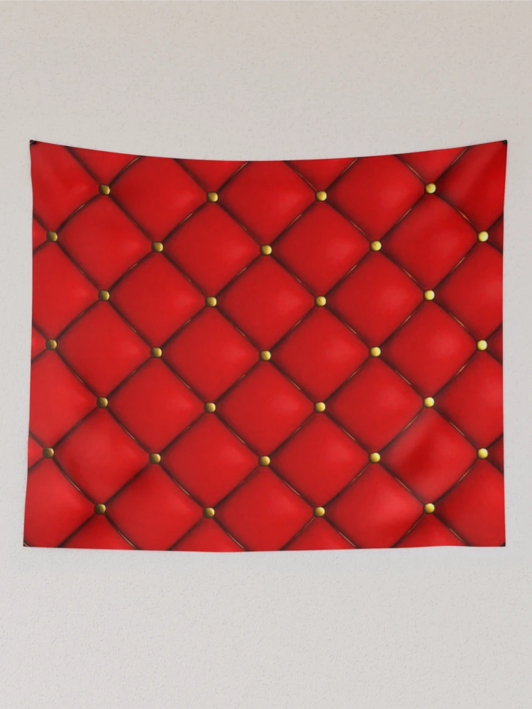 Thumbnail 2 of 3, Tapestry, IconPatterns59 designed and sold by IconPatterns.