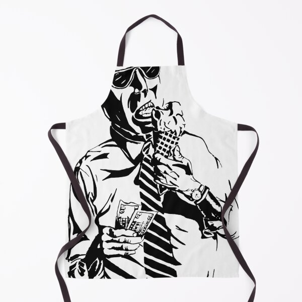 Item preview, Joe Biden C'mon man 2020 designed and sold by Pepsispire.
