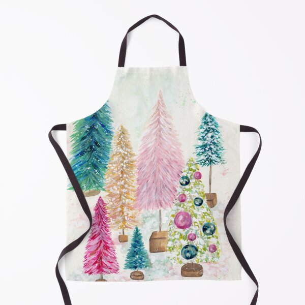 Item preview, Vintage Christmas designed and sold by 3willows.