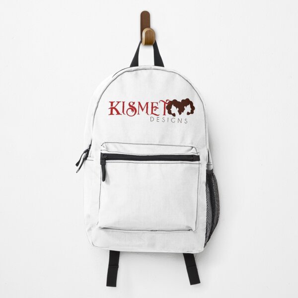 Item preview, Kismet Designs designed and sold by Mindfully Wicked.