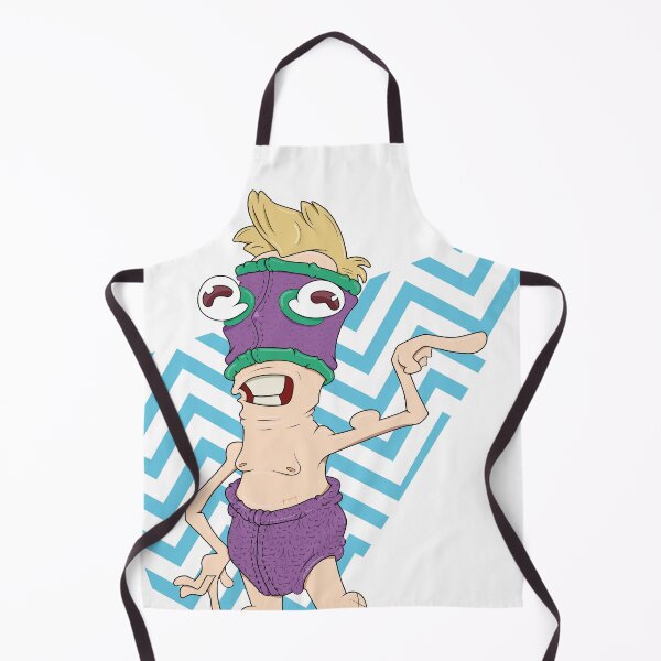 Item preview, It's Jhonny! designed and sold by samuch.