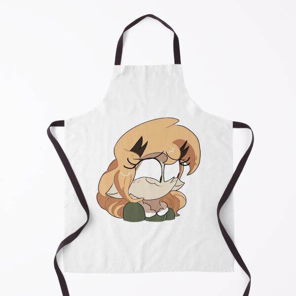 Item preview, Auburn Leafsong designed and sold by Kabukipie.