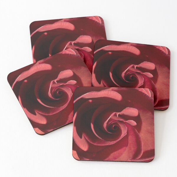 Item preview, Simple Rose  designed and sold by MarkFoleyPhoto.