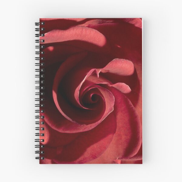 Item preview, Simple Rose  designed and sold by MarkFoleyPhoto.