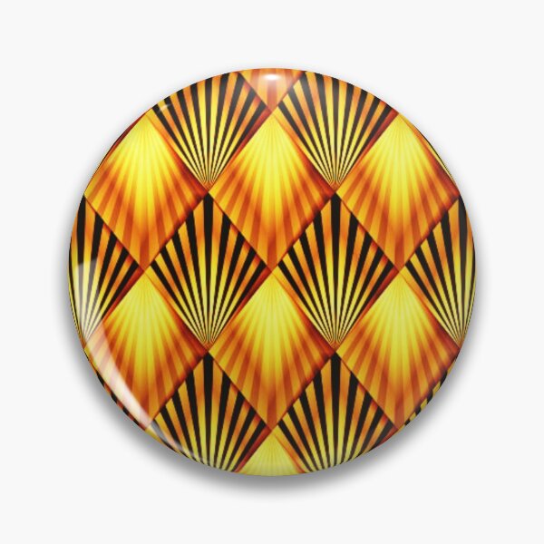 Item preview, IconPatterns58 designed and sold by IconPatterns.