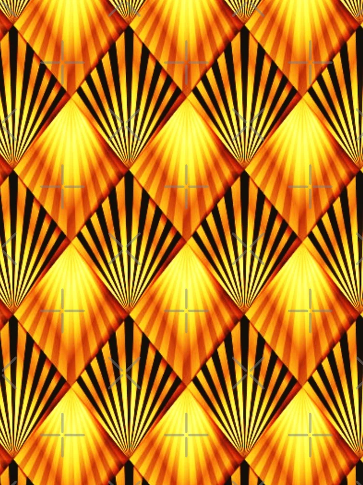 Thumbnail 4 of 4, Samsung Galaxy Phone Case, IconPatterns58 designed and sold by IconPatterns.