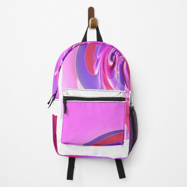 Item preview, Abstract coloring background designed and sold by alesanko.