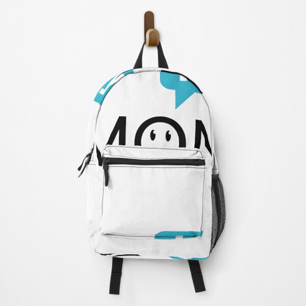 Item preview, I hate monday designed and sold by s-arta.