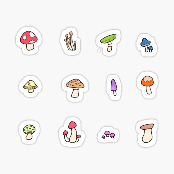 Mini Sticker - Mini - Discover & Share GIFs