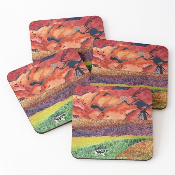 Item preview, Oklahoma designed and sold by artbysydsyd.