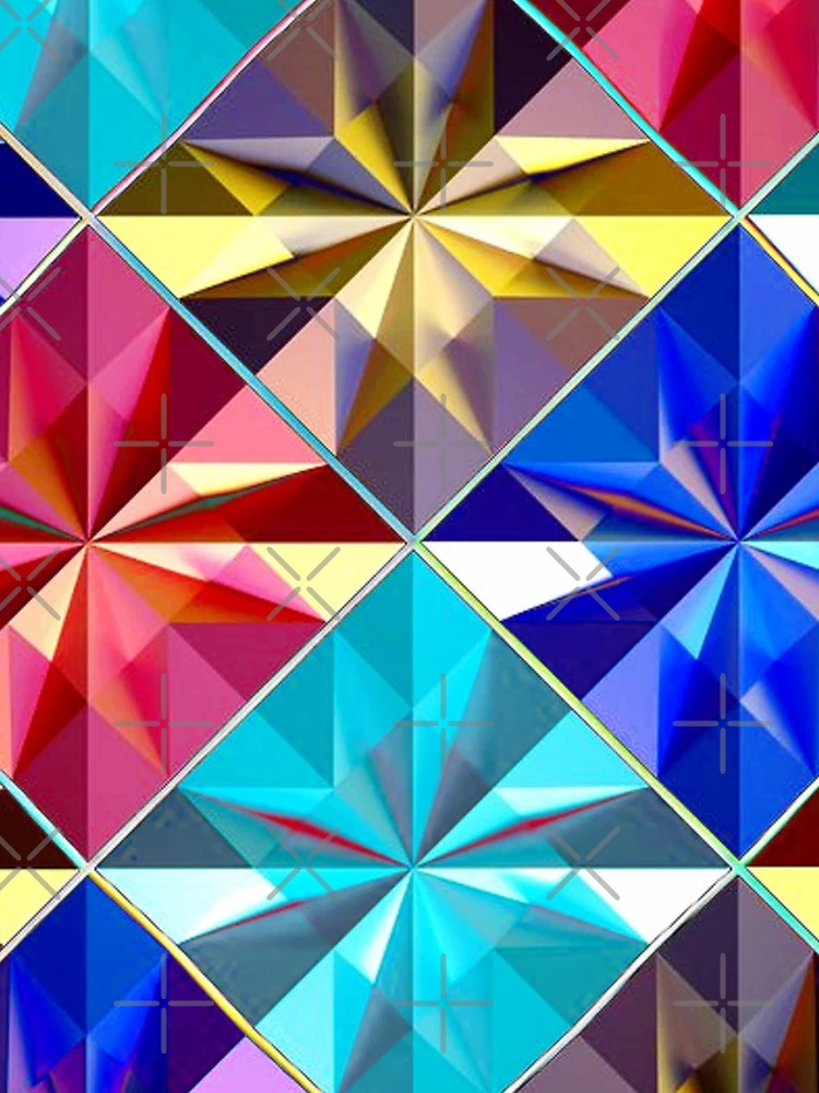 Thumbnail 4 of 4, Samsung Galaxy Phone Case, IconPatterns57 designed and sold by IconPatterns.