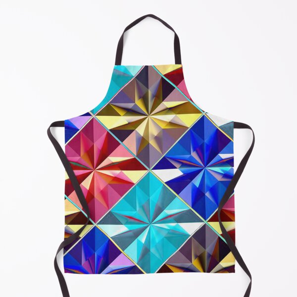 Item preview, IconPatterns57 designed and sold by IconPatterns.