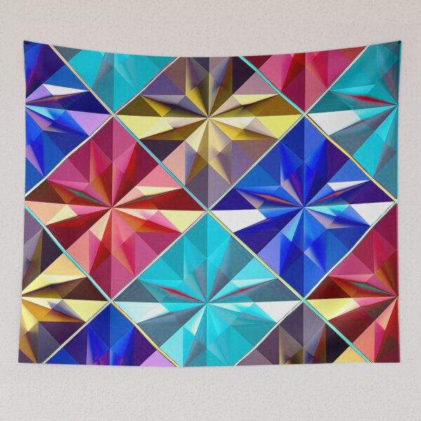 Item preview, IconPatterns57 designed and sold by IconPatterns.