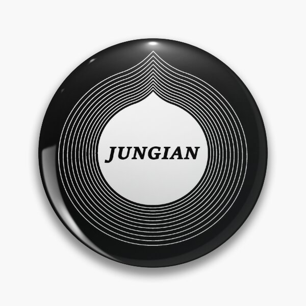 Item preview, Jungian designed and sold by OurWorldTree.