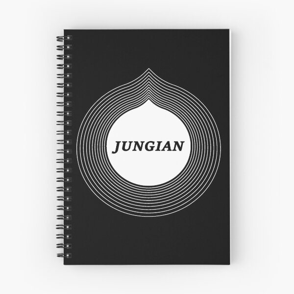 Item preview, Jungian designed and sold by OurWorldTree.