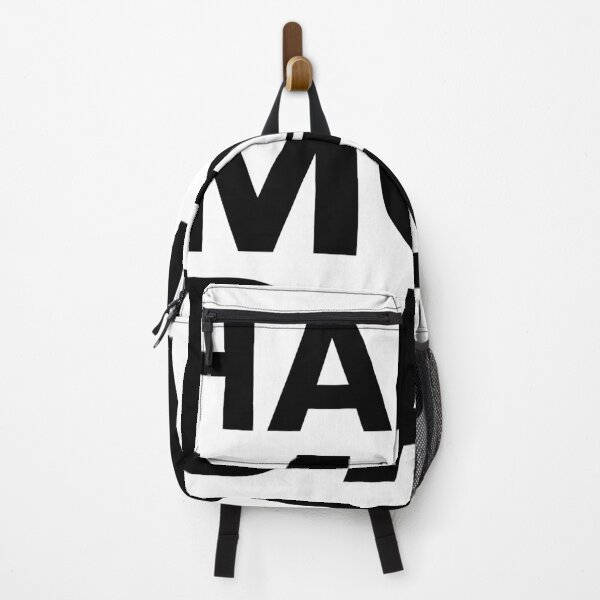 Item preview, happy monday designed and sold by s-arta.