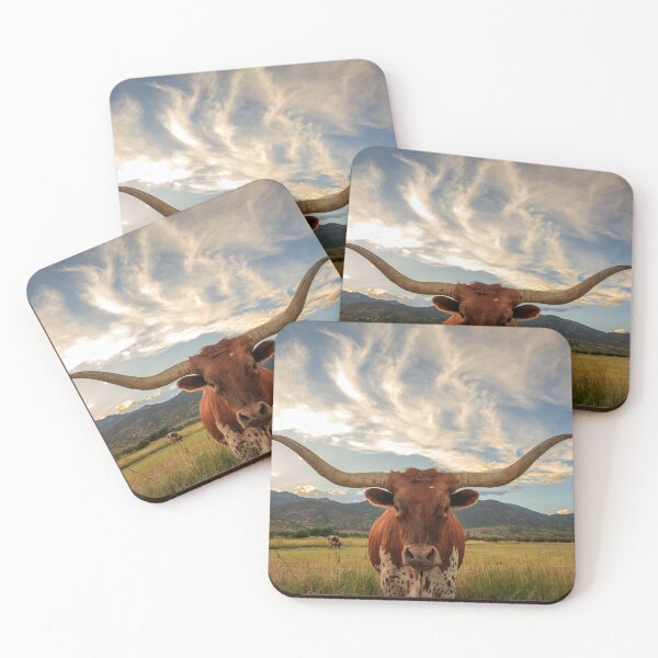 Item preview, Texan Scenes designed and sold by TexasProudFree.