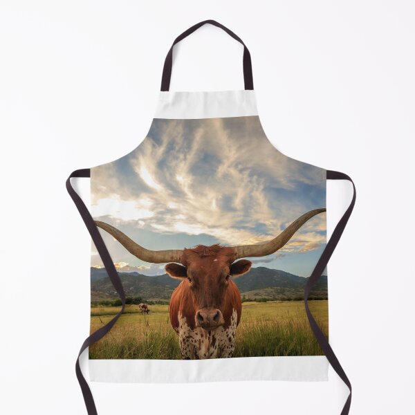Item preview, Texan Scenes designed and sold by TexasProudFree.