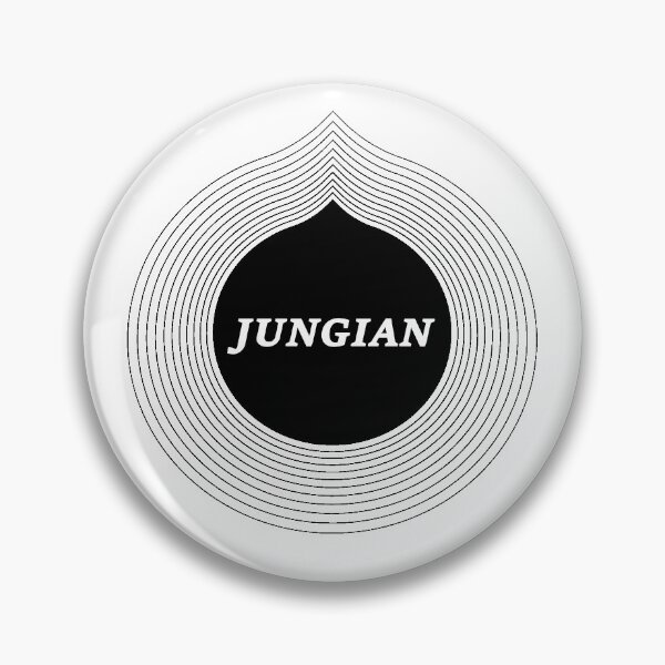Item preview, Jungian designed and sold by OurWorldTree.