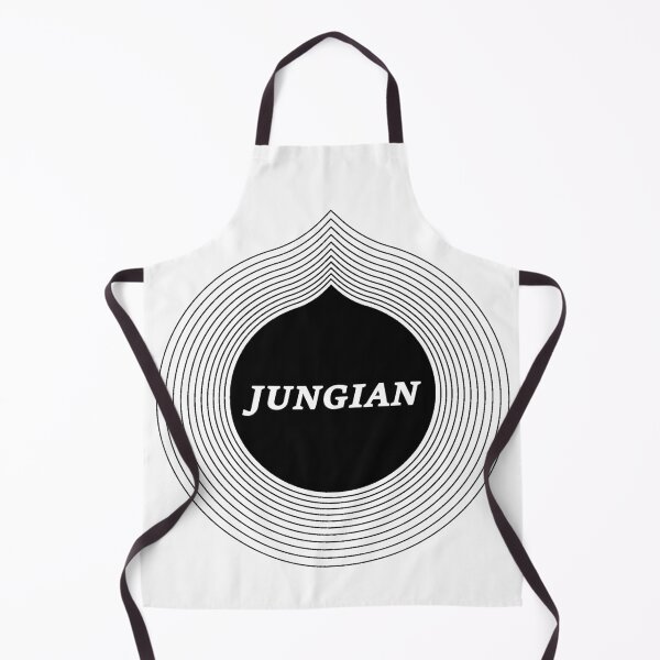 Item preview, Jungian designed and sold by OurWorldTree.