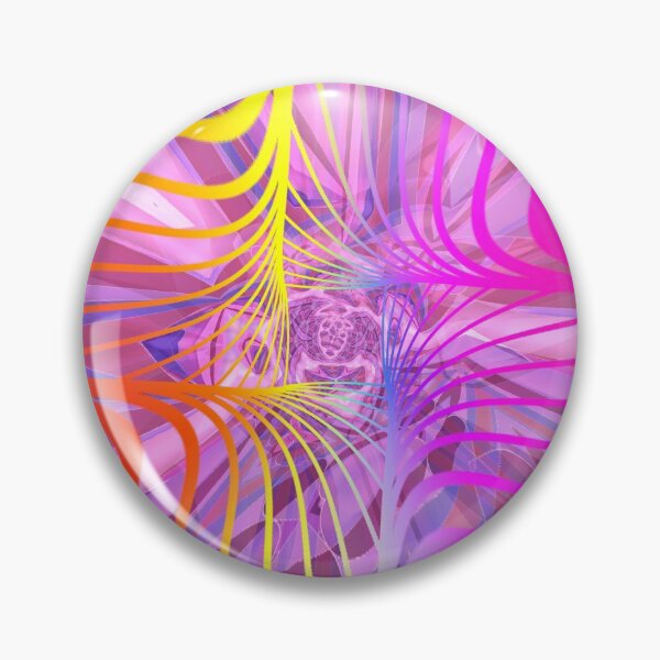 Item preview, Abstract coloring background designed and sold by alesanko.