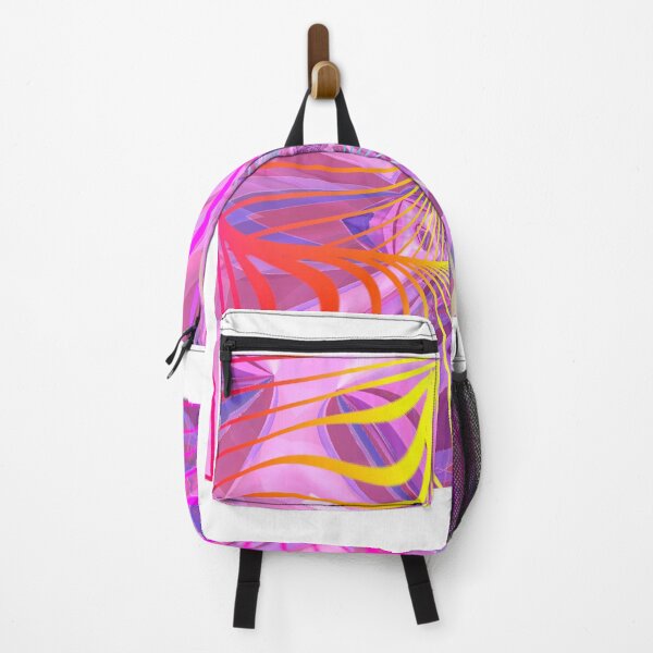 Item preview, Abstract coloring background designed and sold by alesanko.