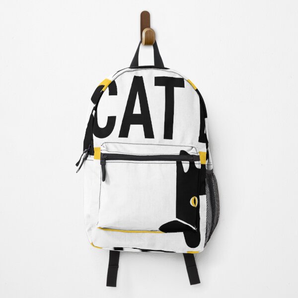 Item preview, cat lover designed and sold by s-arta.