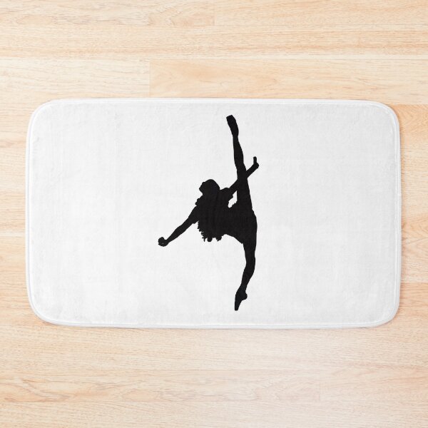 Item preview, Dancing Figure designed and sold by haplessthespian.
