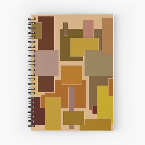 Item preview, Abstract #383 designed and sold by Rockett Graphics.