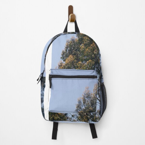 Item preview, gli giant designed and sold by pcfyi.