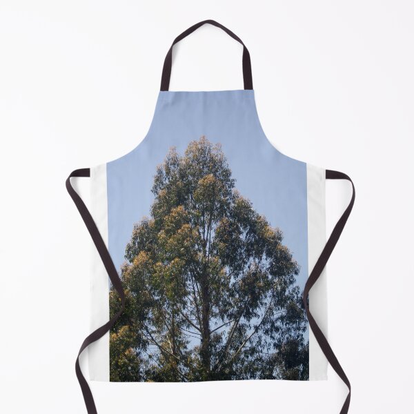 Item preview, gli giant designed and sold by pcfyi.