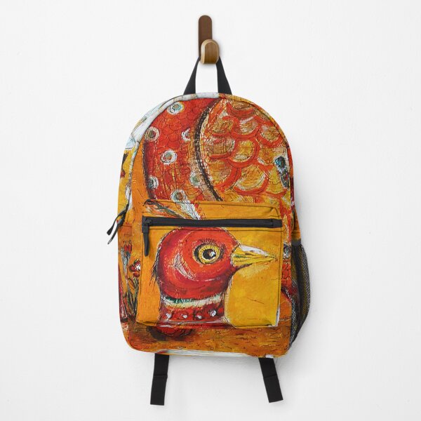 Item preview, Lovebirds. designed and sold by fishtower.