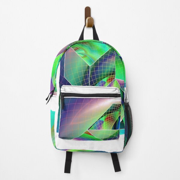 Item preview, Abstract coloring background designed and sold by alesanko.